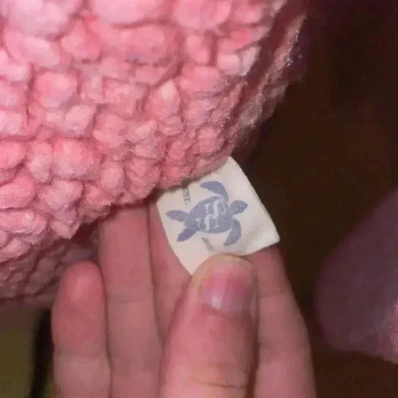 Youth Large Simply Southern Jacket - Picture 3 of 4